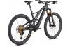 Rower górski elektryczny Specialized S-Works Levo SL 2020